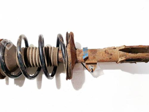 Used Right front shock absorber Right front shock absorber 35186003 35186003