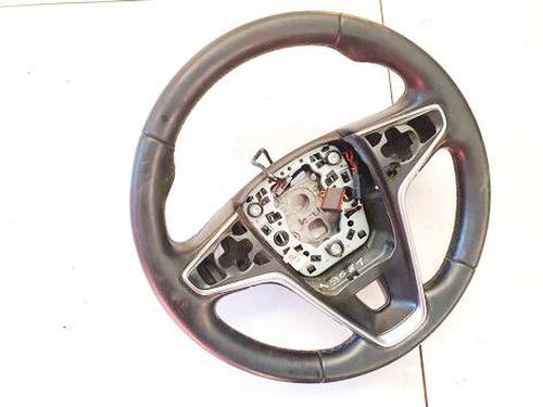 Used Steering wheel Steering wheel 35176405 35176405