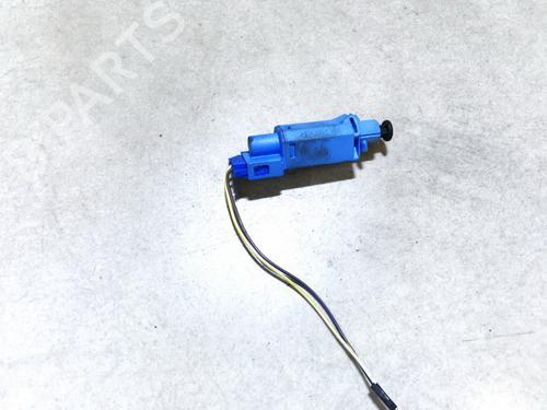 Used Electronic module Electronic module VW VENTO (1H2) 1.9 TDI (90 hp) 35603833 35603833