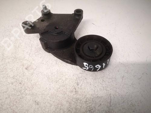 Used Pulley Pulley 38791132 38791132