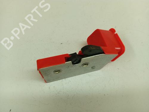 Electronic module FORD MONDEO IV (BA7) 2.0 TDCi | BP38612125M83 - Image 2