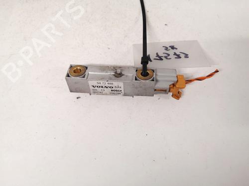 Used Electronic module Electronic module VOLVO S80 I (184) 2.9 (204 hp) 32890324 32890324