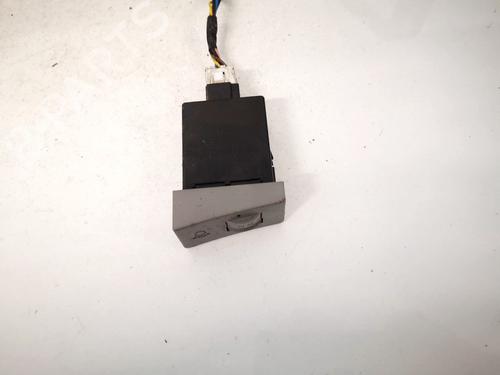 Used Switch Switch HYUNDAI SANTA FÉ II (CM) 2.2 CRDi 4x4 (155 hp) 35430672 35430672