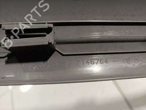 Step BMW 3 (E90) 325 i | BP34825978C149  - Image 5