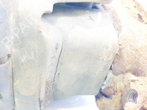 Engine mount CHRYSLER 300C Touring (LX, LE) 3.0 CRD | BP32566323M89 