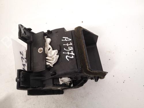 Luftventil OPEL VECTRA C (Z02) 2.2 DTI 16V (F69) | BP32902844I21 - Image 2