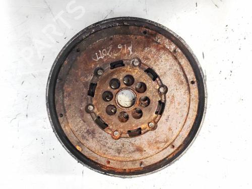 Used Flywheel Flywheel 35350768 35350768
