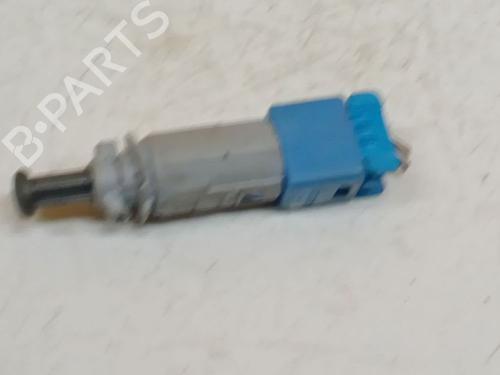 Used Electronic module Electronic module MITSUBISHI COLT VI (Z3_A, Z2_A) 1.1 (Z31A, Z32A) (75 hp) 36760424 36760424