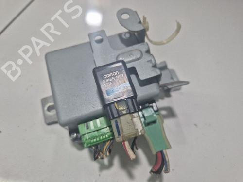 Used Steering ECU Steering ECU 34933115 34933115