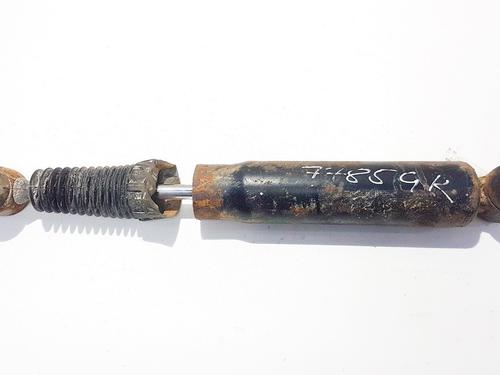 BP35451011M18 main image
