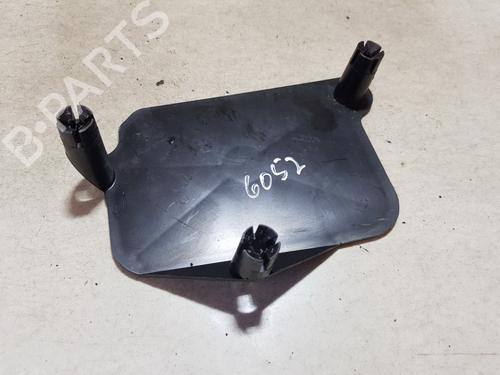 other-renault-clio-iii-br01-cr01-2005-2006-2007-2008-2009-2010-2011-2012-2013-2014-33065776 main image