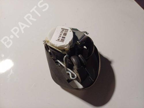 Used Rear right seatbelt Rear right seatbelt 35004085 35004085