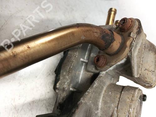 Pipe VW PASSAT B6 (3C2) 2.0 FSI | BP34939034M125 - Image 3