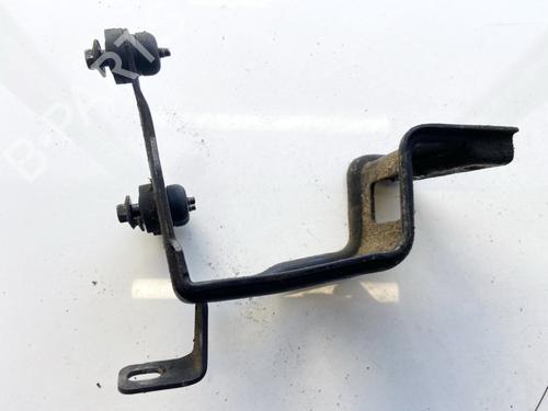 other-seat-toledo-ii-1m2-1998-1999-2000-2001-2002-2003-2004-2005-2006-32887322 main image