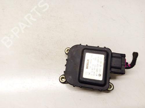 Used Electronic module Electronic module AUDI A6 C5 (4B2, 4B4) 2.5 TDI quattro (180 hp) 32530719 32530719