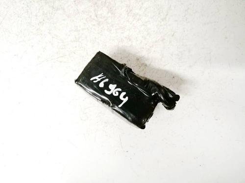 Electronic module RENAULT ESPACE II (J/S63_) 2.2 (J/S637, J63G) | BP32584133M83