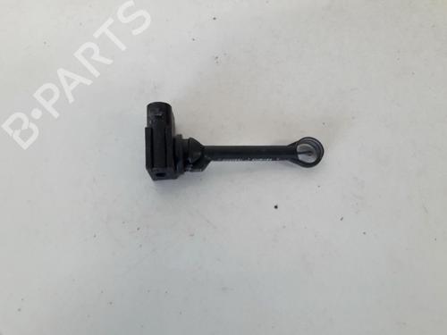 Used Electronic module Electronic module BMW 5 (E39) 525 tds (143 hp) 35598699 35598699