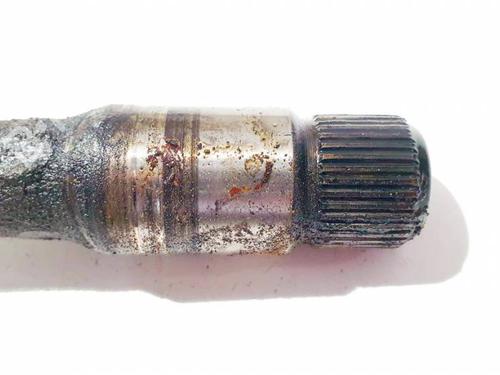 Right front driveshaft AUDI A4 B8 (8K2) 2.0 TDI | BP35103247M39 - Image 3