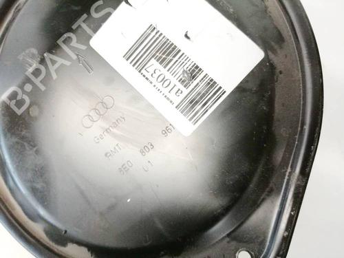 Other AUDI A4 B7 (8EC) 2.0 TDI | BP32582141O1 