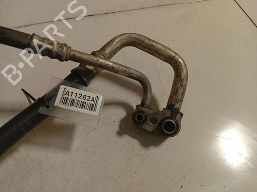 AC pipe OPEL ASTRA H (A04) 1.7 CDTI (L48) | BP36659095M126 - Image 3
