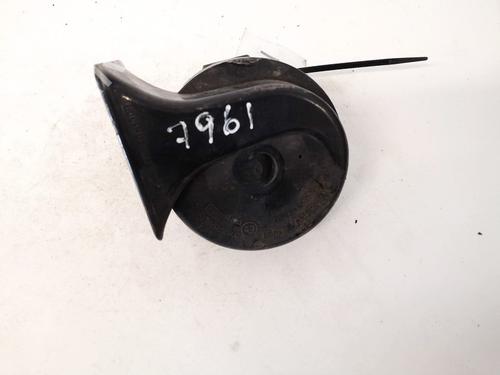 Used Horn Horn AUDI A4 B5 (8D2) 1.9 TDI (110 hp) 35422649 35422649