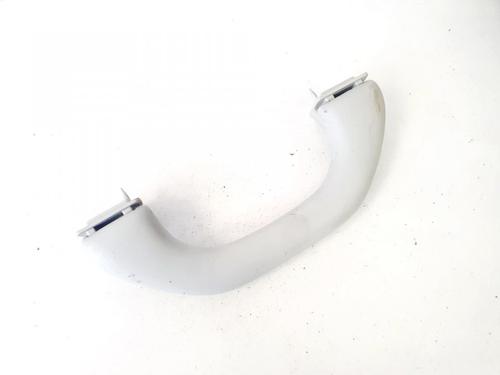 Used Interior roof handle Interior roof handle 35418416 35418416