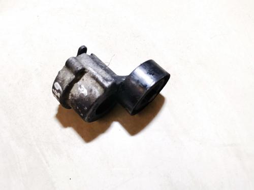 Used Pulley Pulley SAAB 9-3 (YS3F, E79, D79, D75) 1.9 TiD (120 hp) 35574637 35574637