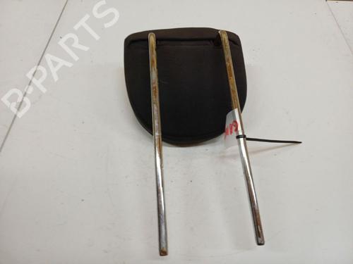 Used Headrest Headrest 39631968 39631968