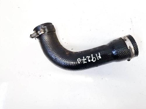 Used Intercooler pipe Intercooler pipe 32946363 32946363