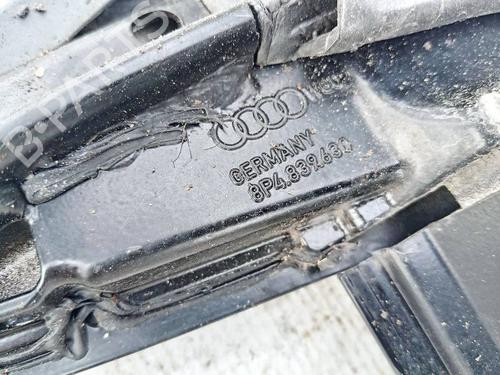 Other AUDI A3 (8P1) 1.6 | BP34994008O1 - Image 3