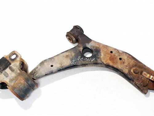 Used Right front suspension arm Right front suspension arm 36943012 36943012