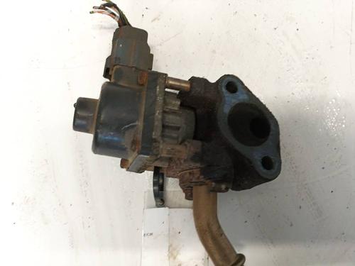 Egr SUZUKI SX4 (EY, GY) 1.6 VVT 4x4 (RW416) | BP35140210M69 - Image 3