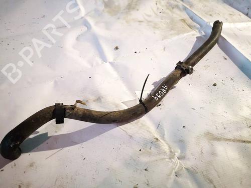 Used Pipe Pipe FIAT PUNTO EVO (199_) 1.3 D Multijet (199AXC1A, 199BXC1A, 199AXT1A, 199BXT1A) (75 hp) 32943102 32943102