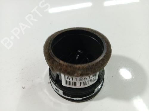 Air vent FORD S-MAX (WA6) 2.0 Flexifuel | BP40245802I21 - Image 3