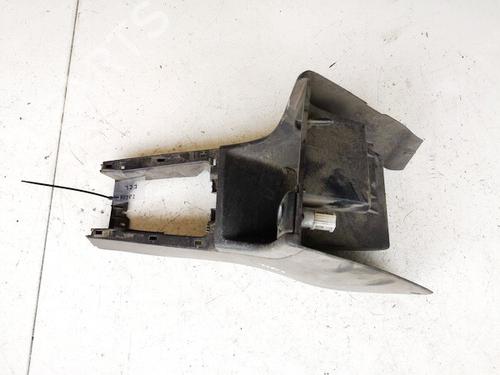 Used Other Other VW PASSAT B3/B4 Variant (3A5, 35I) 1.9 TD (75 hp) 35625844 35625844