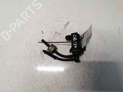 Used Electronic module Electronic module 34745581 34745581