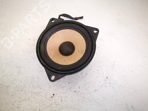 Speaker BMW 6 (E63) 630 i | BP32570411E2