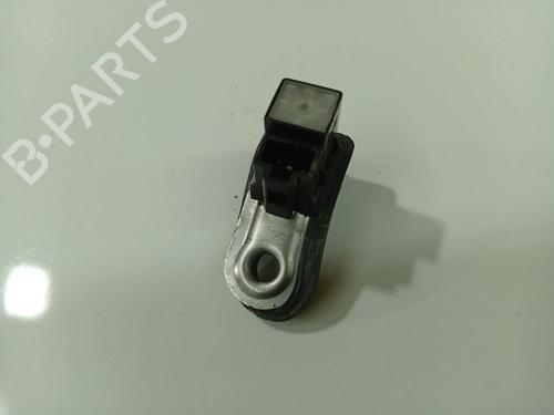 Electronic module KIA CEE'D Hatchback (ED) 1.6 CRDi 90 | BP34848475M83 - Image 3