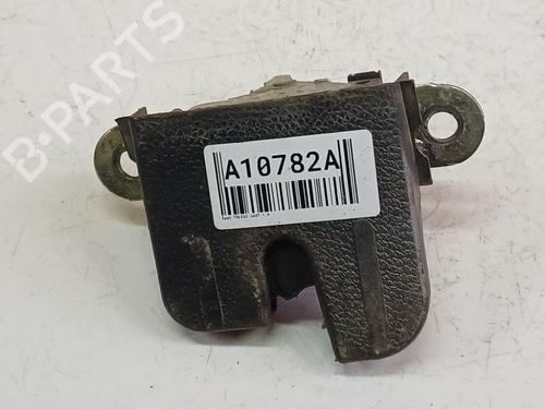 Bagklap lås Bagklap lås 34852073 34852073