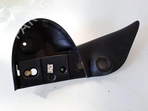 other-toyota-aygo-_b1_-2005-2006-2007-2008-2009-2010-2011-2012-2013-2014-35486290 main image