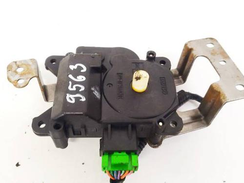 Electronic module HONDA CR-V III (RE_) 2.2 i-CTDi 4WD (RE6) | BP32602468M83 - Image 3