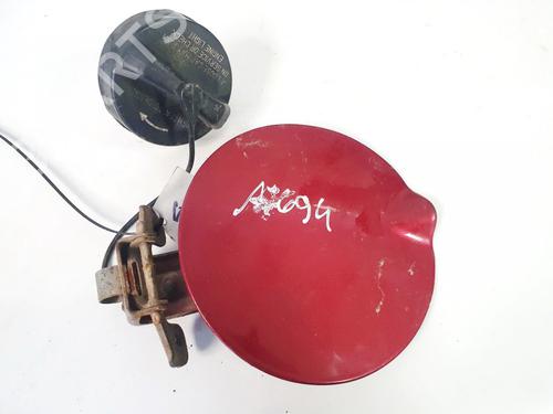 fuel-flap-dodge-caliber-2006-35462909 main image