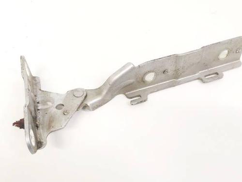 Used Hinge/Door check strap Hinge/Door check strap 35324618 35324618