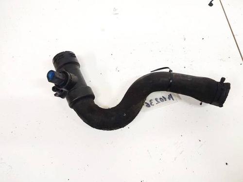 Used Pipe Pipe AUDI A6 C5 (4B2, 4B4) 2.5 TDI (150 hp) 32586089 32586089