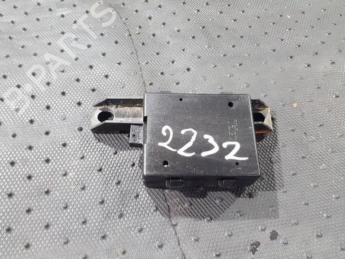 Used Electronic module Electronic module ROVER 75 (RJ) 2.5 V6 (175 hp) 33485365 33485365