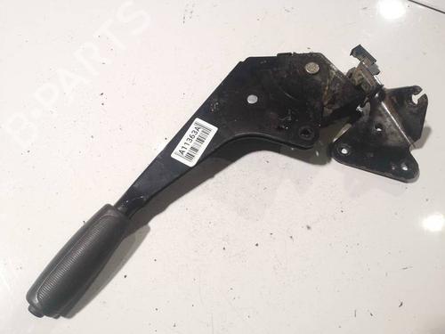 Handbremse für Handbremse FIAT DUCATO Van (250_) 120 Multijet 2,2 D (120 hp) 36657911 36657911