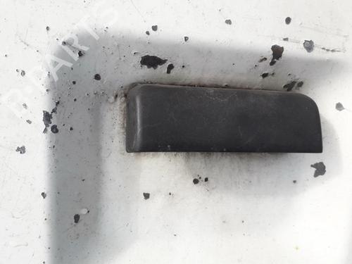 Switch FORD TRANSIT Van (FA_ _) 2.4 DI (FAA_, FAB_, FAC_, FAD_) | BP35591437I30 - Image 2