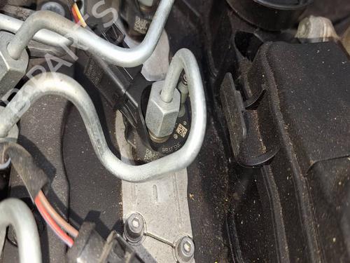 Used Injector Injector 38479287 38479287