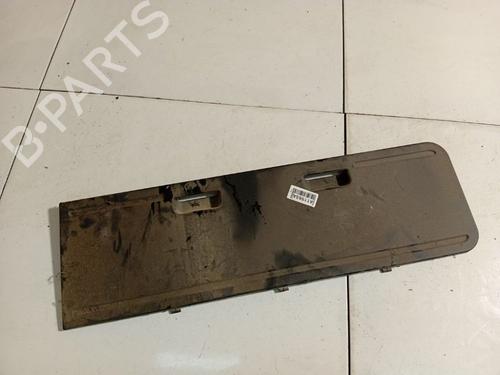 Used Boot lining Boot lining HYUNDAI MATRIX (FC) 1.6 (103 hp) 40275170 40275170