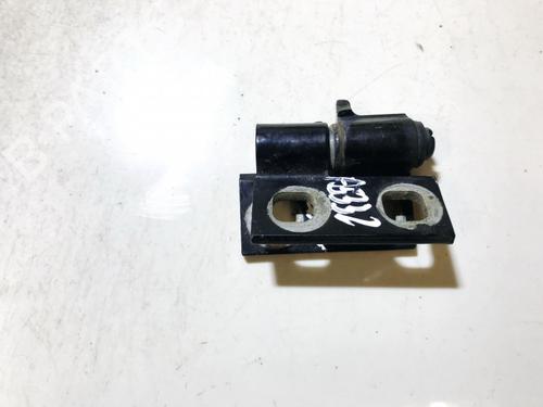 hingedoor-check-strap-mini-mini-r50-r53-2001-2002-2003-2004-2005-2006-33104221 main image